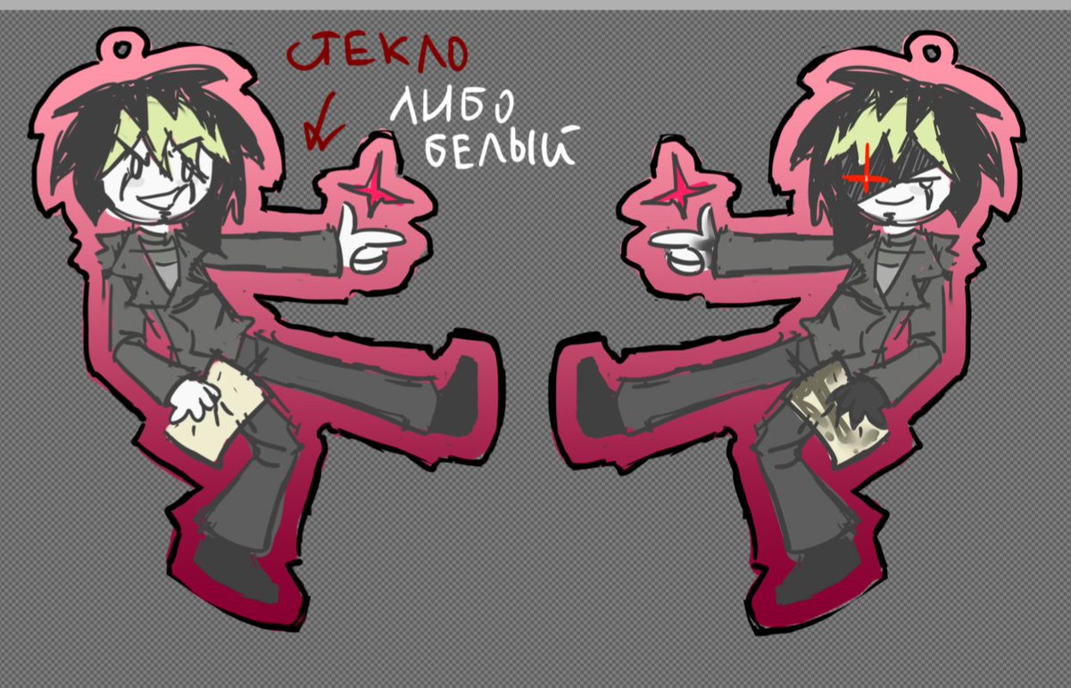 mordehi_lava's tweet photo. наконец школа кончилась и я могу валять дурака целыми днями (точнее пахать над уиллцестом но кому не пох) https://t.co/dSlIaFmo8e