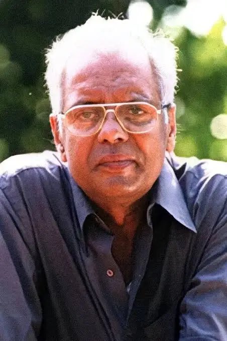 asimplependulum's tweet photo. ഒടുവിൽ മരിച്ചിട്ട് ഇരുപത് വർഷങ്ങൾ ആയത്രേ! https://t.co/giZygKttOe