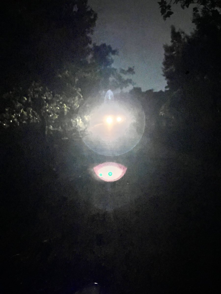 Kum6Behura's tweet photo. No street lights on Chakua to Marthapur road &amp; villages of Khapuriapada Panchayat near Kalinga Nagar. Complete darkness poses severe safety &amp; accident risks for commuters. Urgent action needed.@idco_odisha @dm_jajpur @EnergyOdisha @CMO_Odisha https://t.co/waULJPeYuc