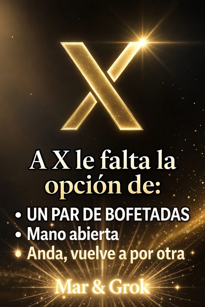 🇪🇦 Mar Oliveira 🇪🇦 tweet media