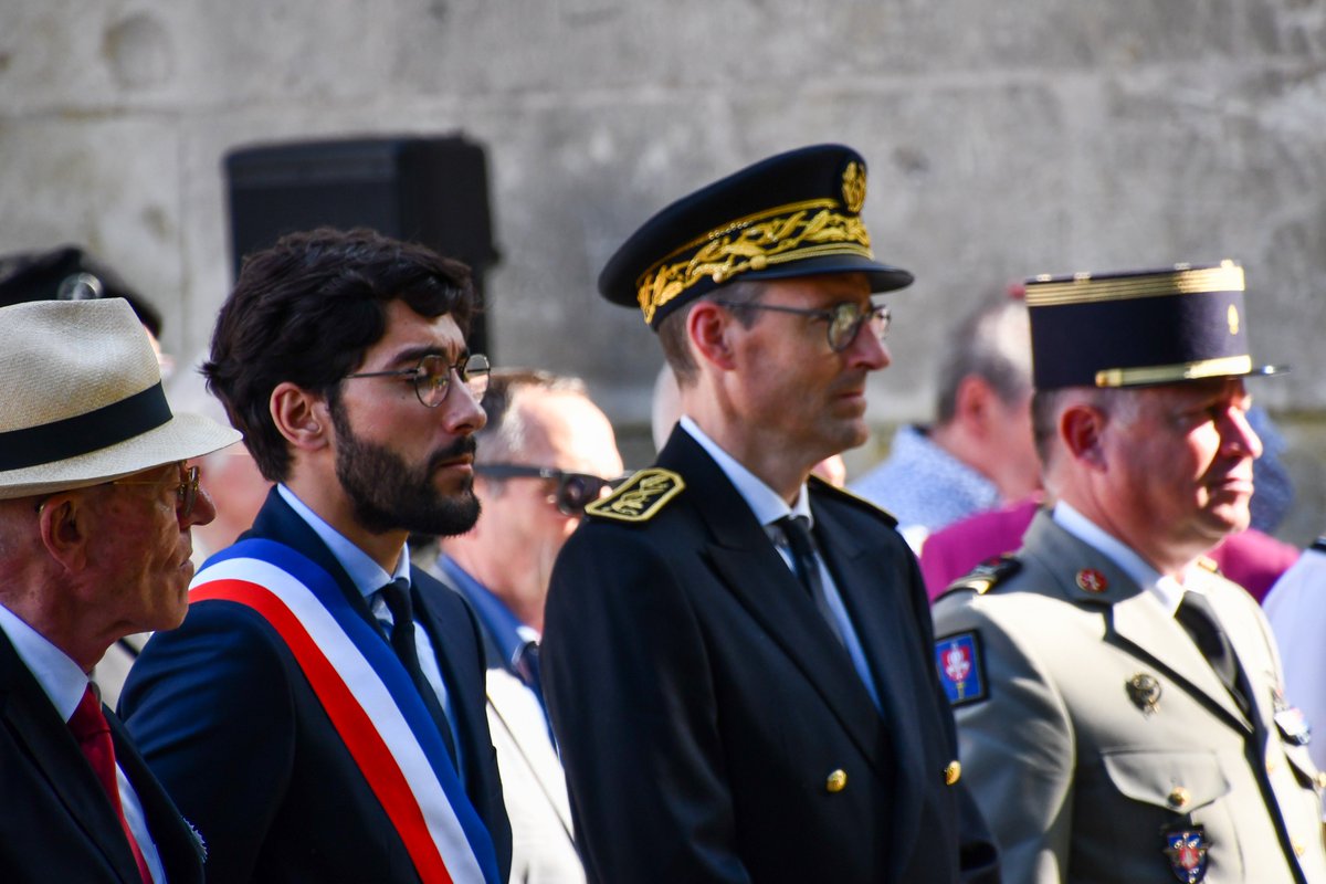 Ville d'Arras tweet media