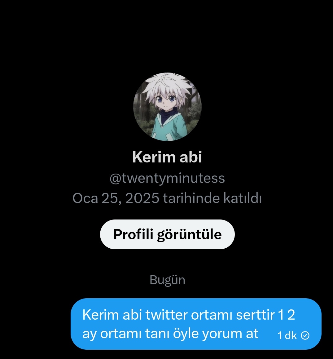 20dkgitarsolo:) tweet media