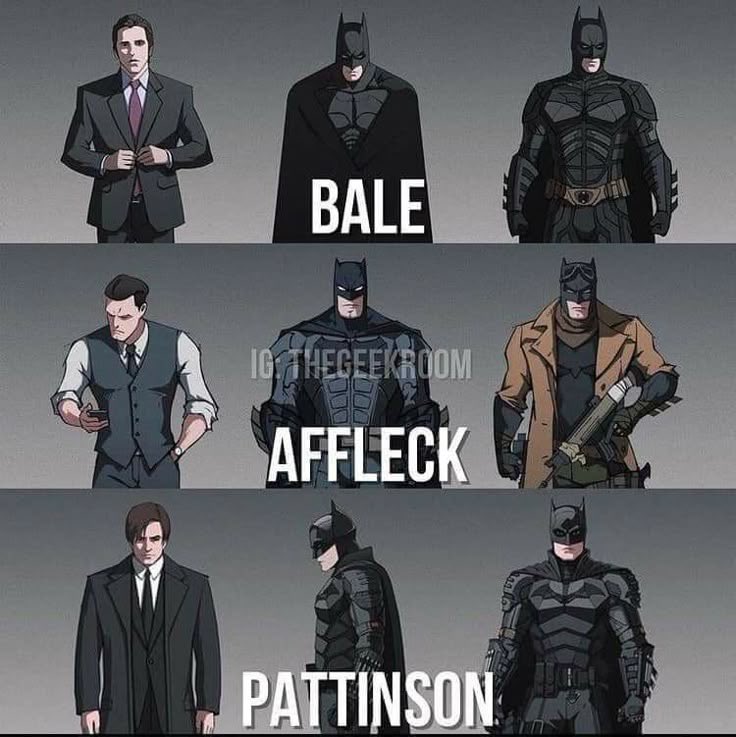 Bat Wave 🦇 tweet media