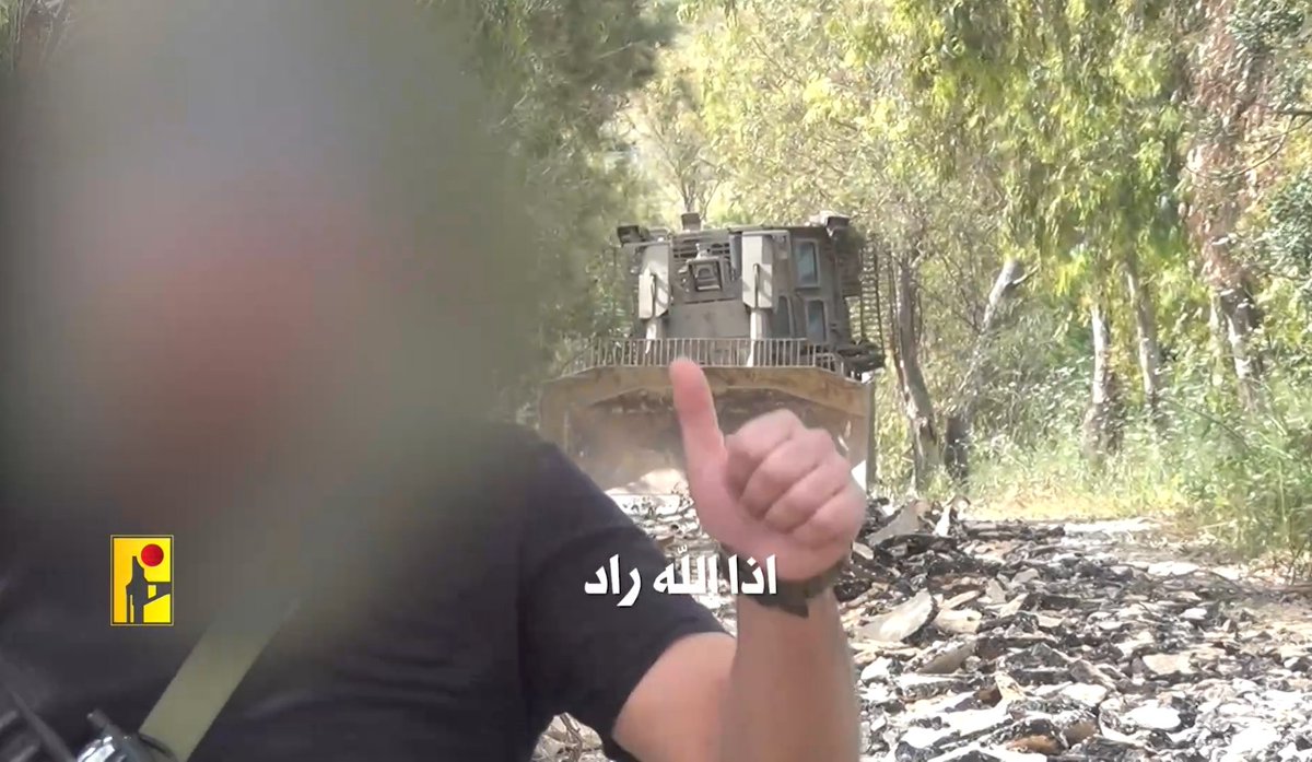 La77aaaaaaaaam's tweet photo. رجال الله.. https://t.co/dYgcMqQVih