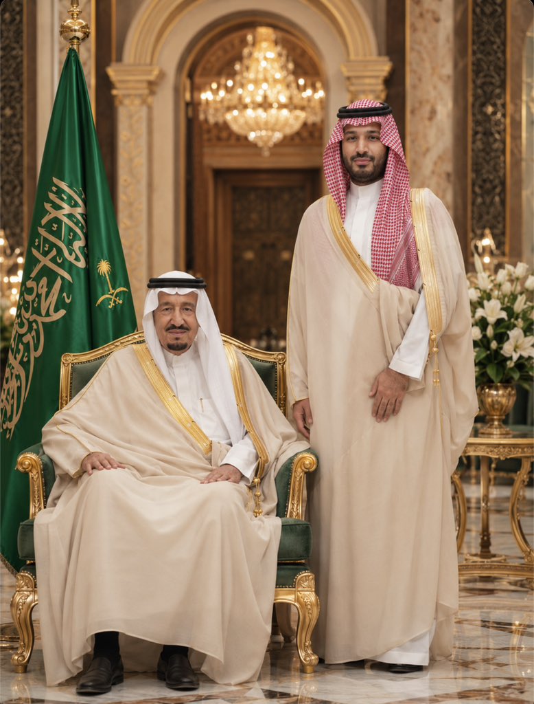 عبداللطيف بن عبدالله آل الشيخ 🇸🇦 tweet media