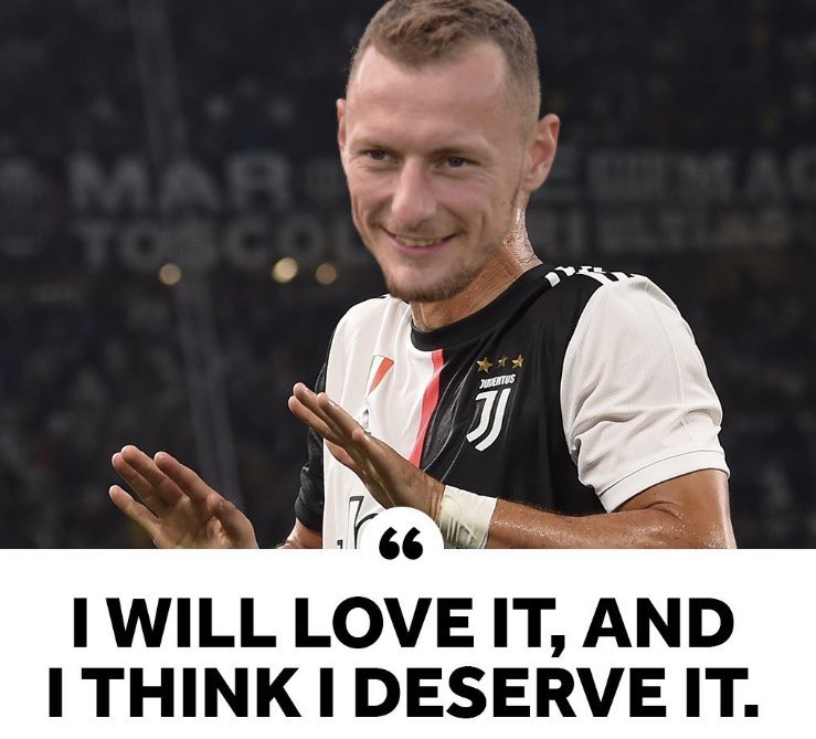 FPLCorrigan's tweet photo. @420fpl @fpl_geto Coufal club is so back https://t.co/xgnPW9iBL1