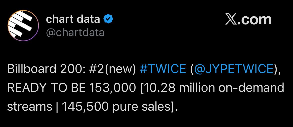 saw TWICE at MUFG Stadium🍭 tweet media