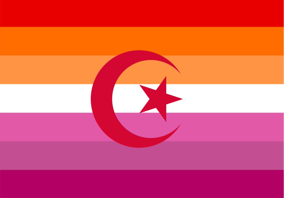 ☽ Mina_duⵣ🌸🇩🇿(⚢) 🆓🇵🇸 tweet media
