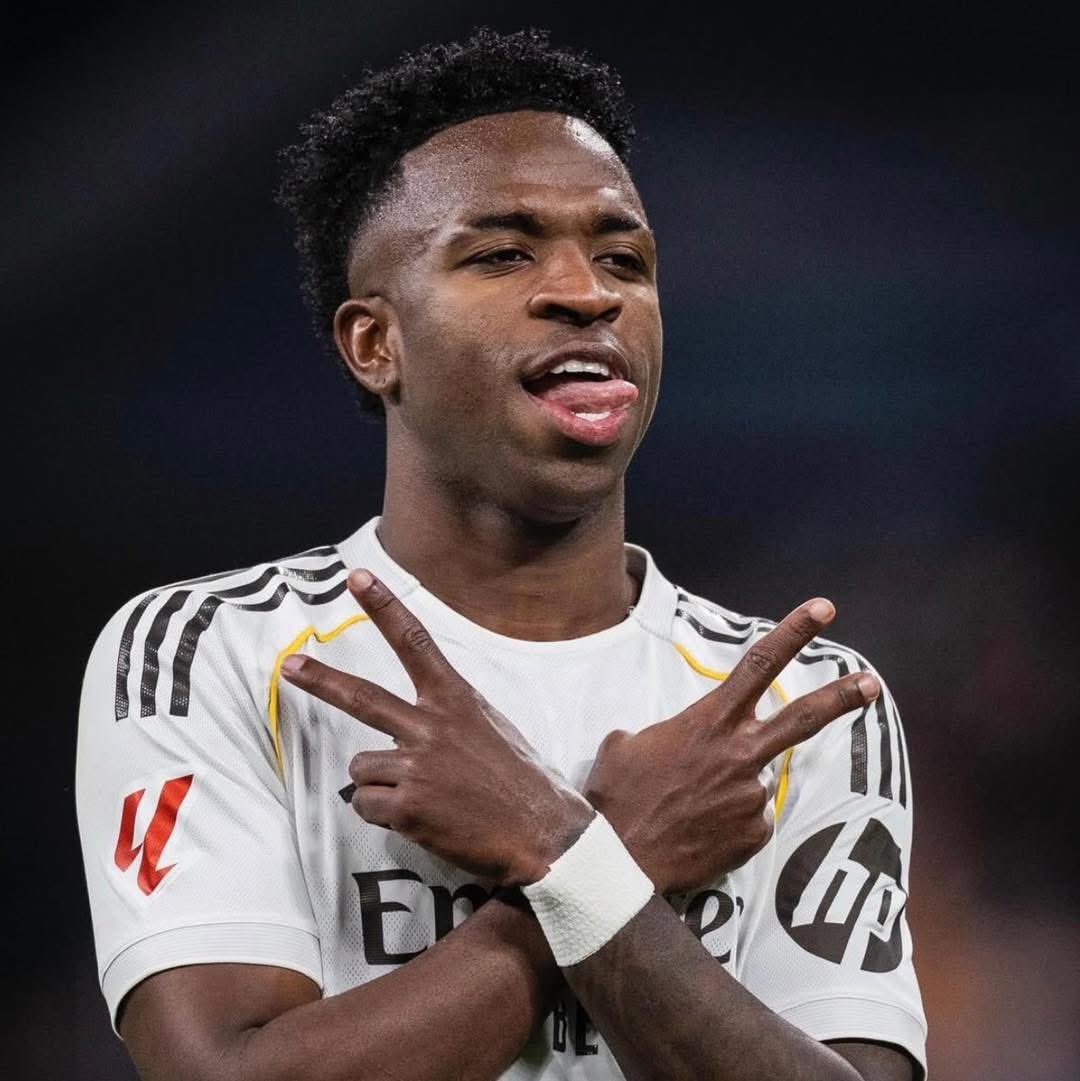 GUMA202's tweet photo. Real football fans know Gordon clears https://t.co/GCyejOAO5D