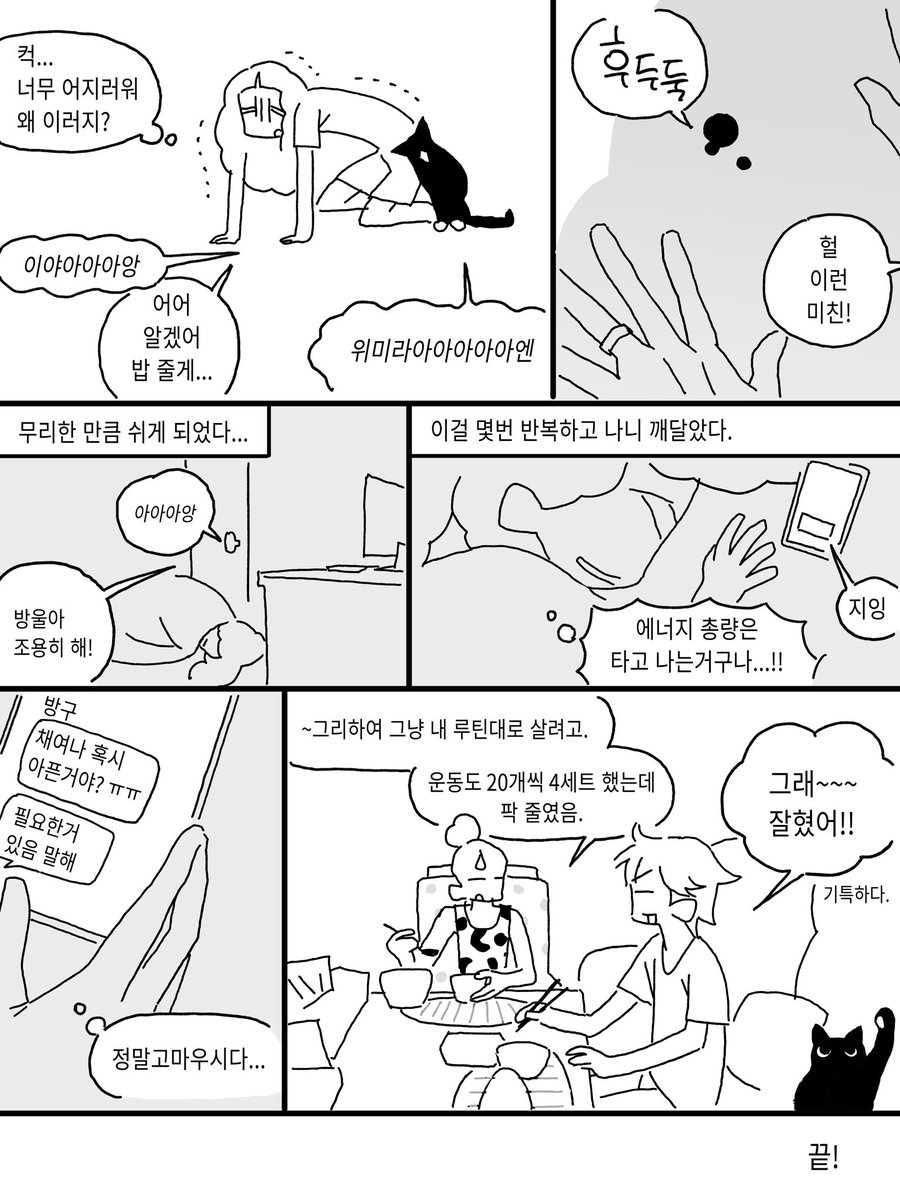 두더지스코 tweet media