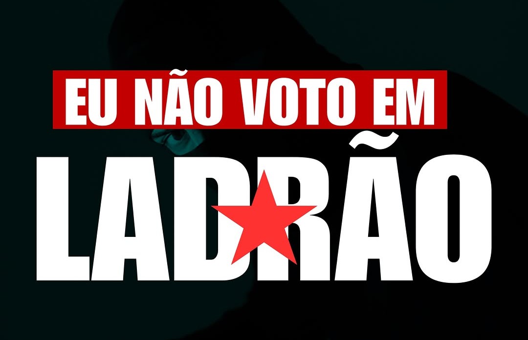 F. Almeida tweet media