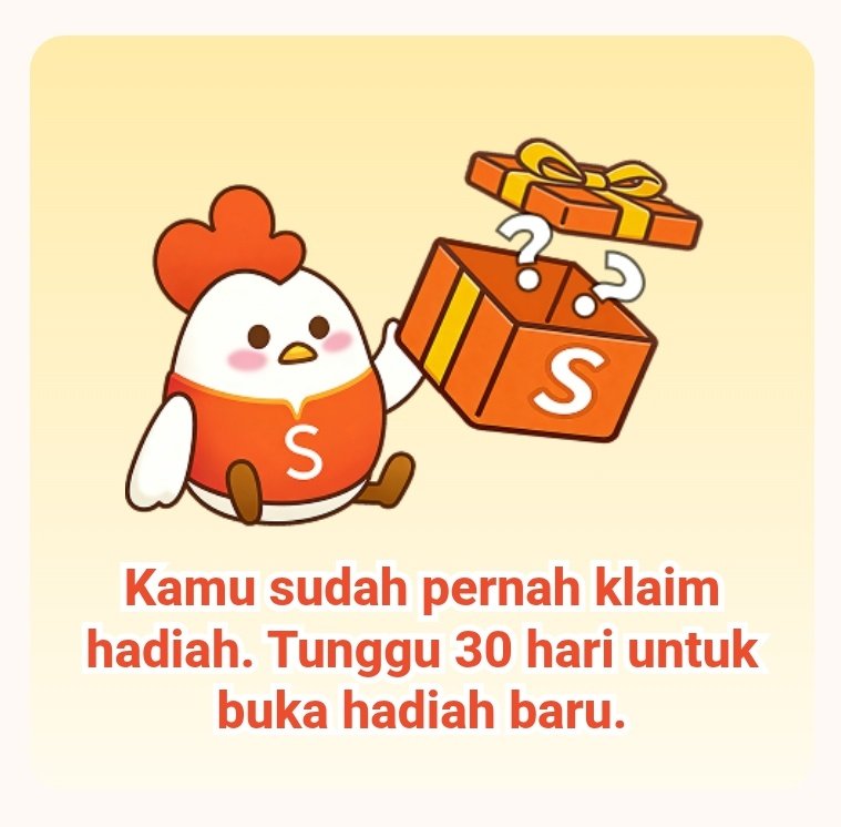 Racun Belanja | Info Diskon, Promo, Cashback tweet media
