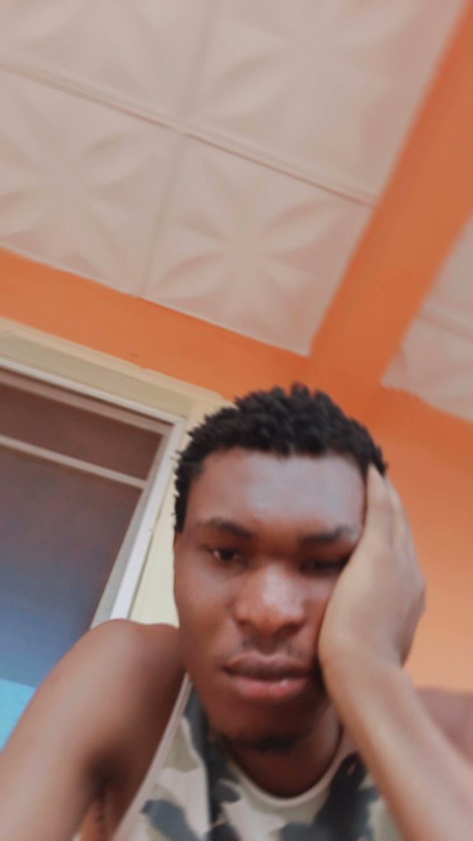draco4kt 🐍🔫 tweet media