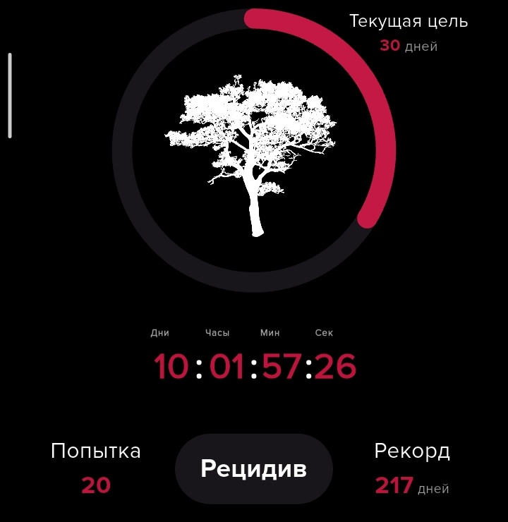 Spott_tail's tweet photo. @zzxcdeadd Внатуре https://t.co/8hwJfls0Nc