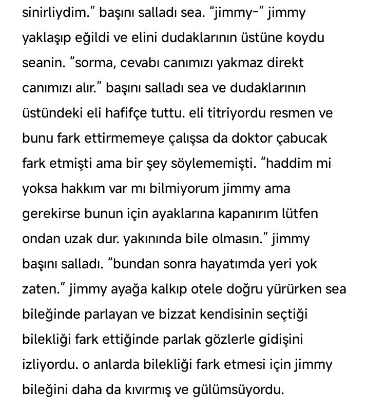 outroflashover's tweet photo. 91 — jimmy phuket’de 🥑 https://t.co/OwQbm4BLK2