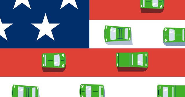 riverlinktolls's tweet photo. Where are you headed this Memorial Day Weekend?

Make sure your RiverLink account is ready before you go. https://t.co/Os659PpHzm