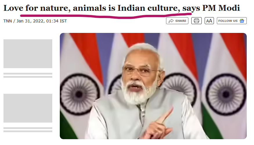 HoomanDecoder's tweet photo. MODI SPEAKS COMPASSION - GOEL SHOWS CRUELTY!!

Imagine a party ruling India, whose Prime Minister @narendramodi speaks about offering water to the thirsty and showing compassion to all living beings — yet people like @vijaygoel openly abuse women and kick away the only bowl of water that could quench the thirst of hundreds of helpless animals who have no one and nothing.

How pathetic and cruel can Vijay Goel get? Using stray dogs to cover up political failure and gain attention is beyond shameful.

And what kind of leadership do @narendramodi and @rekhagupta represent if they cannot even control members of their own party who openly act against the very values and humanity they preach?

Why should the nation  or even this planet, tolerate people who treat helpless lives with such hatred and arrogance?

#RemoveVijayGoel #BJPTakeAction #SaveIndianDogs

@Adiv_pste_morbi @CMOGuj @sanghaviharsh
@AmitShah @narendramodi 
#StopAnimalCruelty #BeKindToAnimals #AnimalRights #saveindiafromdoghaters #JusticeForStrays #StopAnimalCruelty #Accountability #AmendPCA #NoMore50 #SaveIndianDogs #awaranahihamarahai
@rashtrapatibhv @THaPriYa123 @JahnaviIyer
@dilthi_gujarati @DDNewslive @ndtv
@DoahGujarat @dgpgujarat @jigneshmevani80
@Gopal_Italia @ssagpariya @VHPDigital
@BajrangDalOrg @RSSorg @irammokariya @karuna_rajkot @GPSCforChange