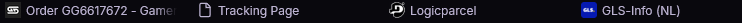 Realz_Talks tweet media