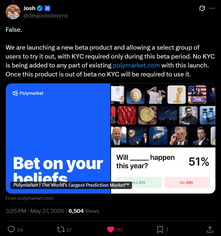 0xEmoni tweet media