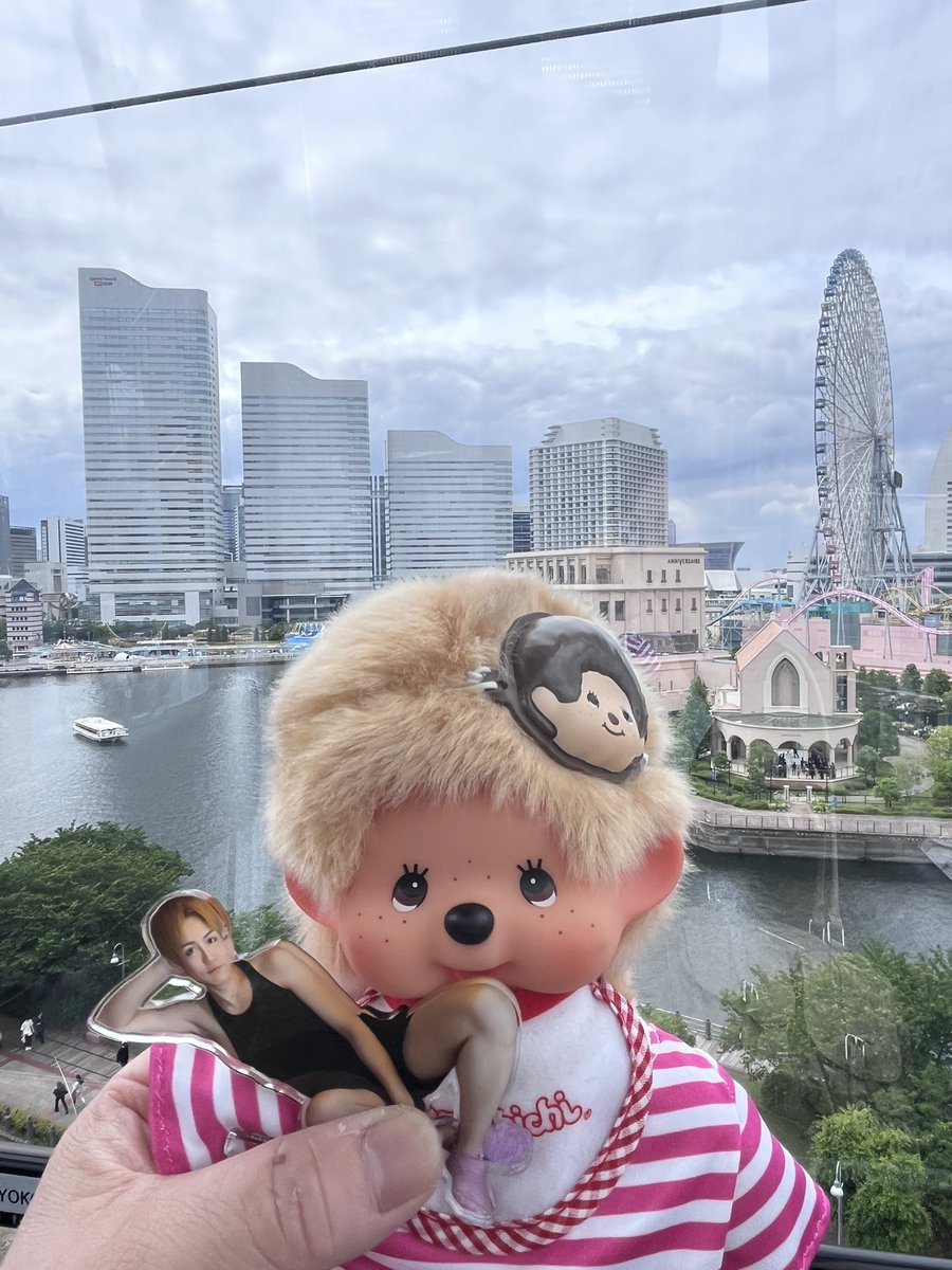 LiLiLovery29's tweet photo. るいとくんロス？
カンカンさんロス？
スァンロス？
なんかもう…何もかもが素敵すぎる思い出だから忘れたくない✨
画像は2日目の聖地巡礼をぎゅぎゅっと。
スァンミも聖地も本当ッッに楽しかった♡♡♡
@mijumaru0716 
@MG_Ruito https://t.co/2CZZa9aQkq