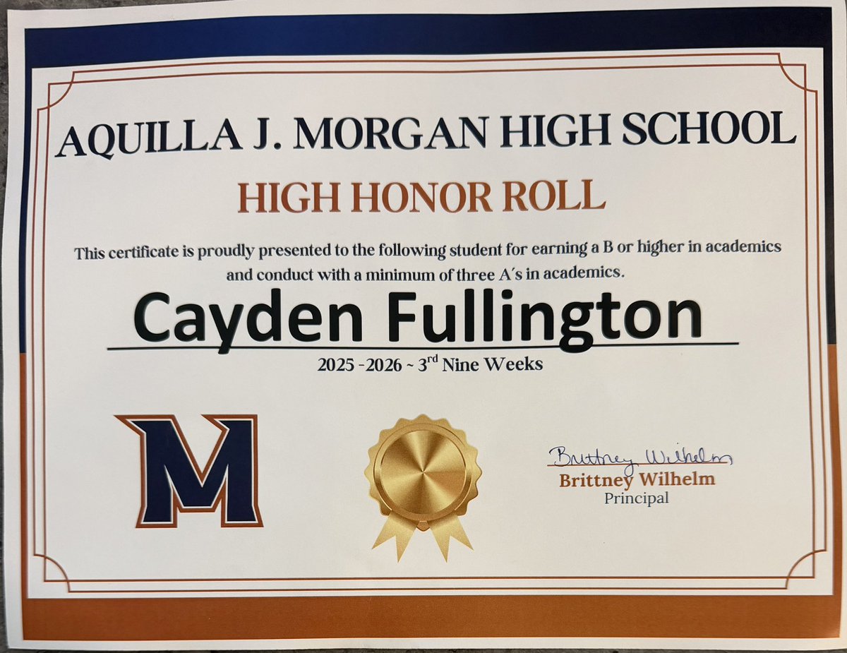 Cayden Fullington tweet media