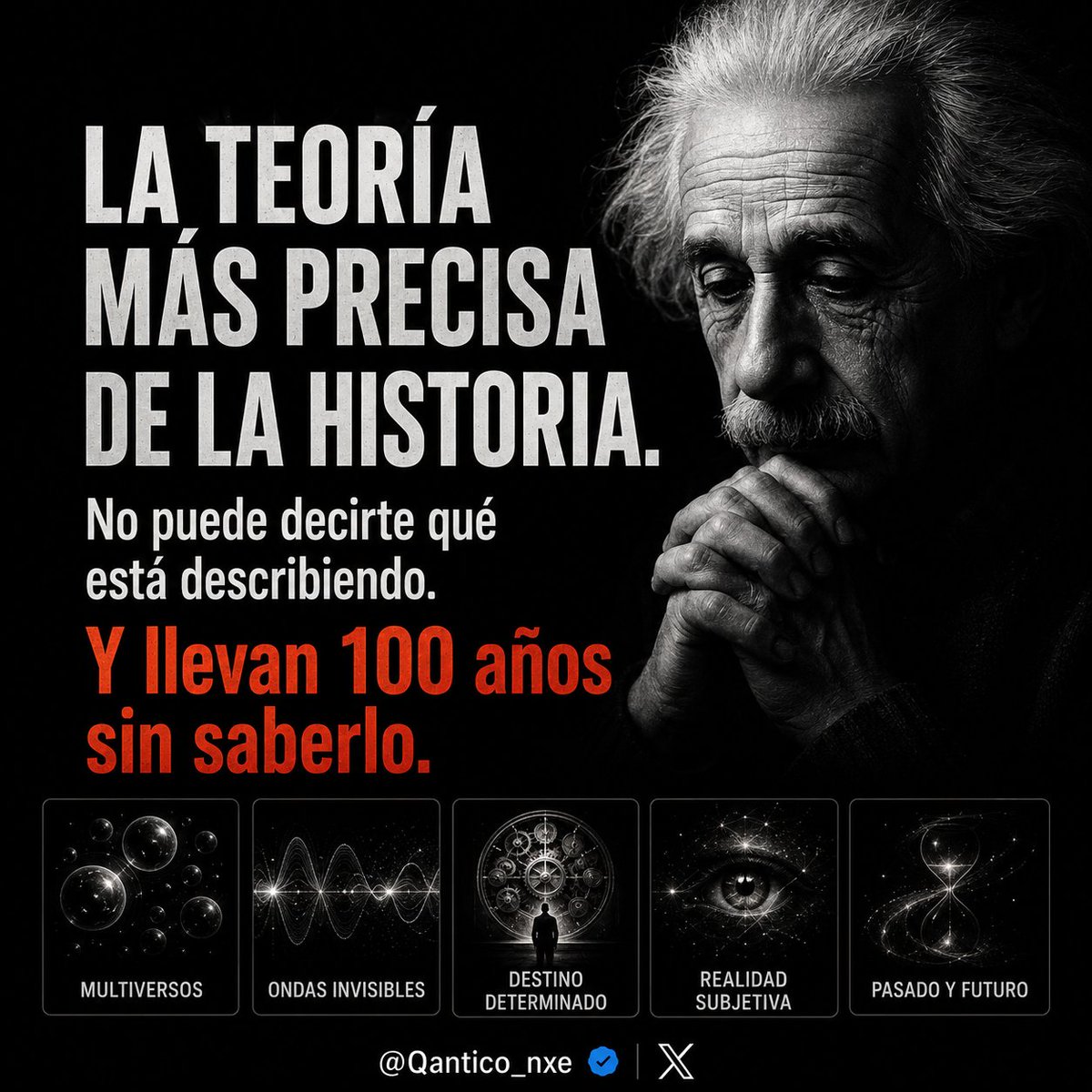 Qantico tweet media