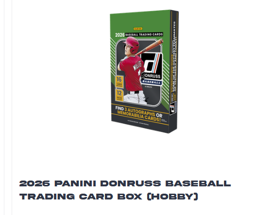 Card Purchaser tweet media