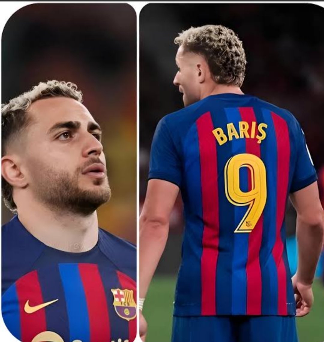 Icardi Fan Account tweet media
