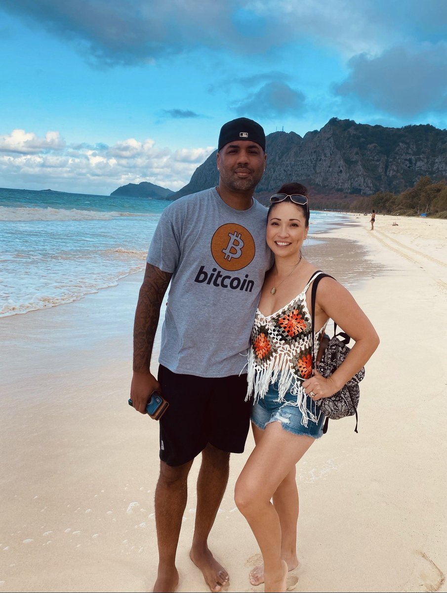 Crypto4Life (Six8Jay) XRP tweet media