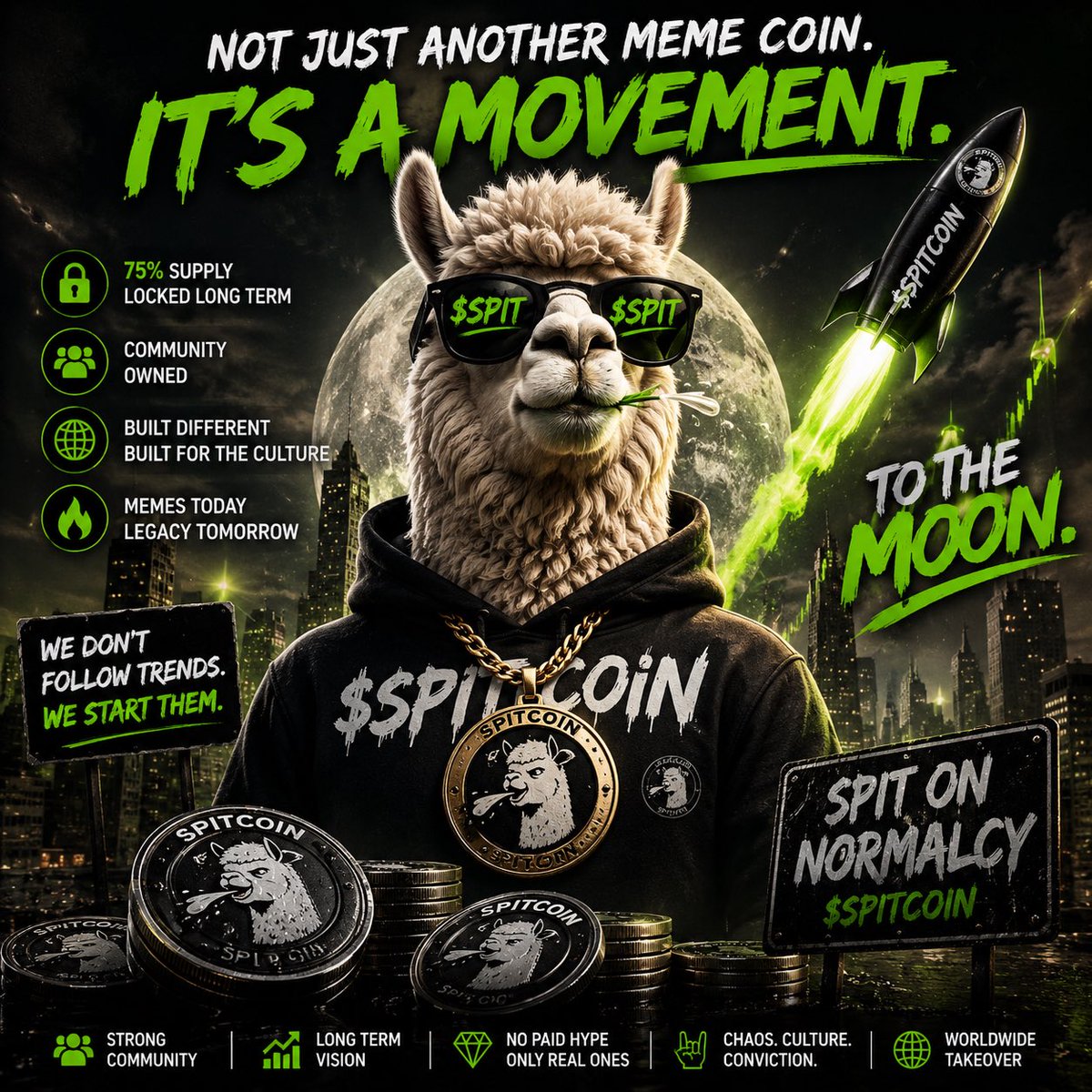Melstein tweet media