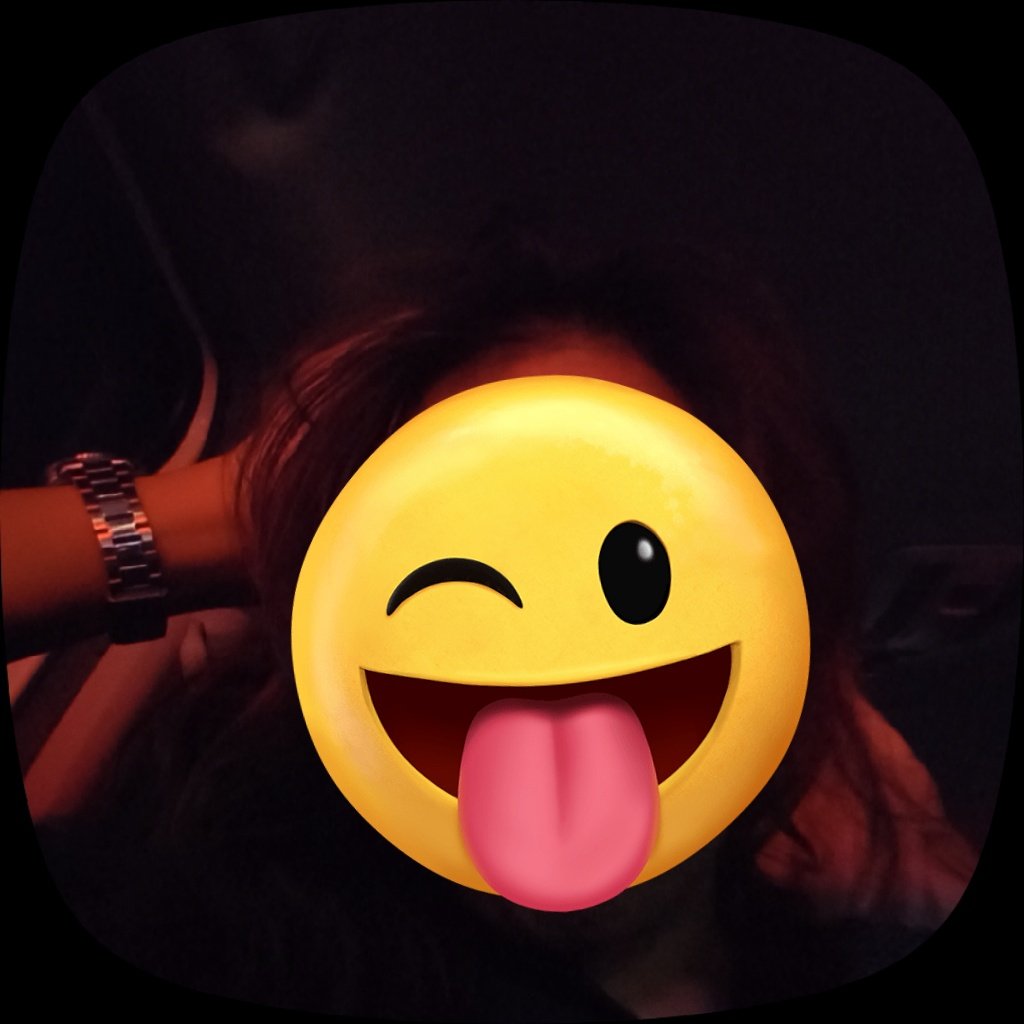 emptygdrive's tweet photo. Kemana yaaaa?? 
Yg pasti cari cari yg udh lama ga didapet 😀😘 https://t.co/6rMJiIohHd