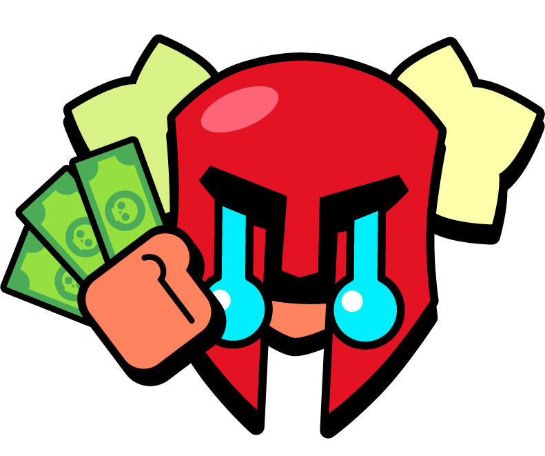 TankTopFridays's tweet photo. Matcherino is now up and running.

Make sure to claim those codes and get these players paid. 

💰 https://t.co/F6WJTJlmps https://t.co/XKxrTnorCW