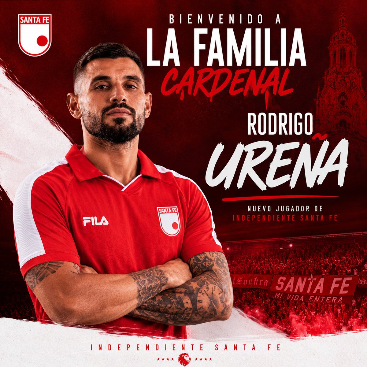 REPETTO APRENDIZ DE BODHERT tweet media