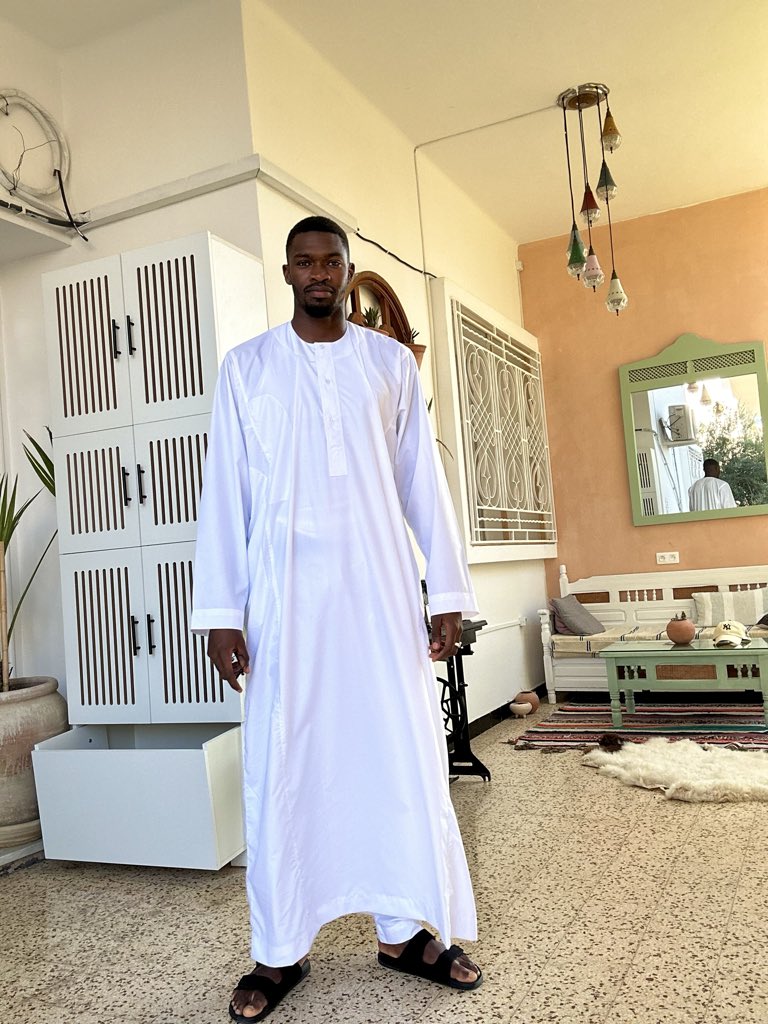 ganodidit's tweet photo. Eid Mubarak. https://t.co/Hfe2bxv7HV
