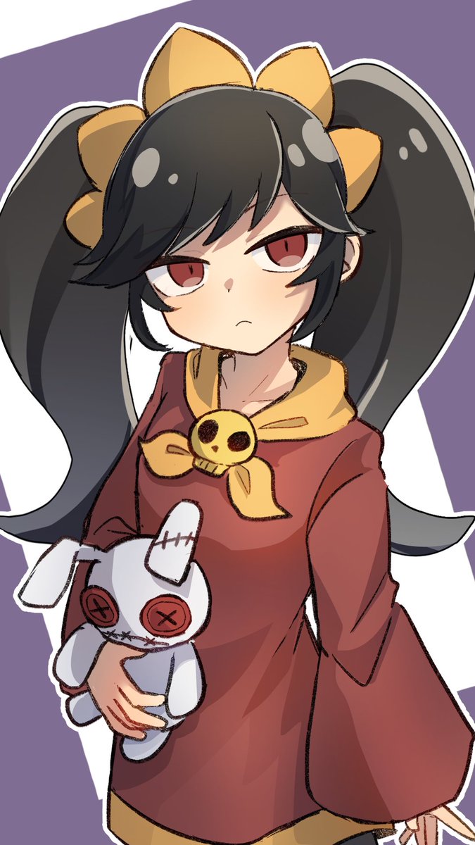鮭味噌 tweet media