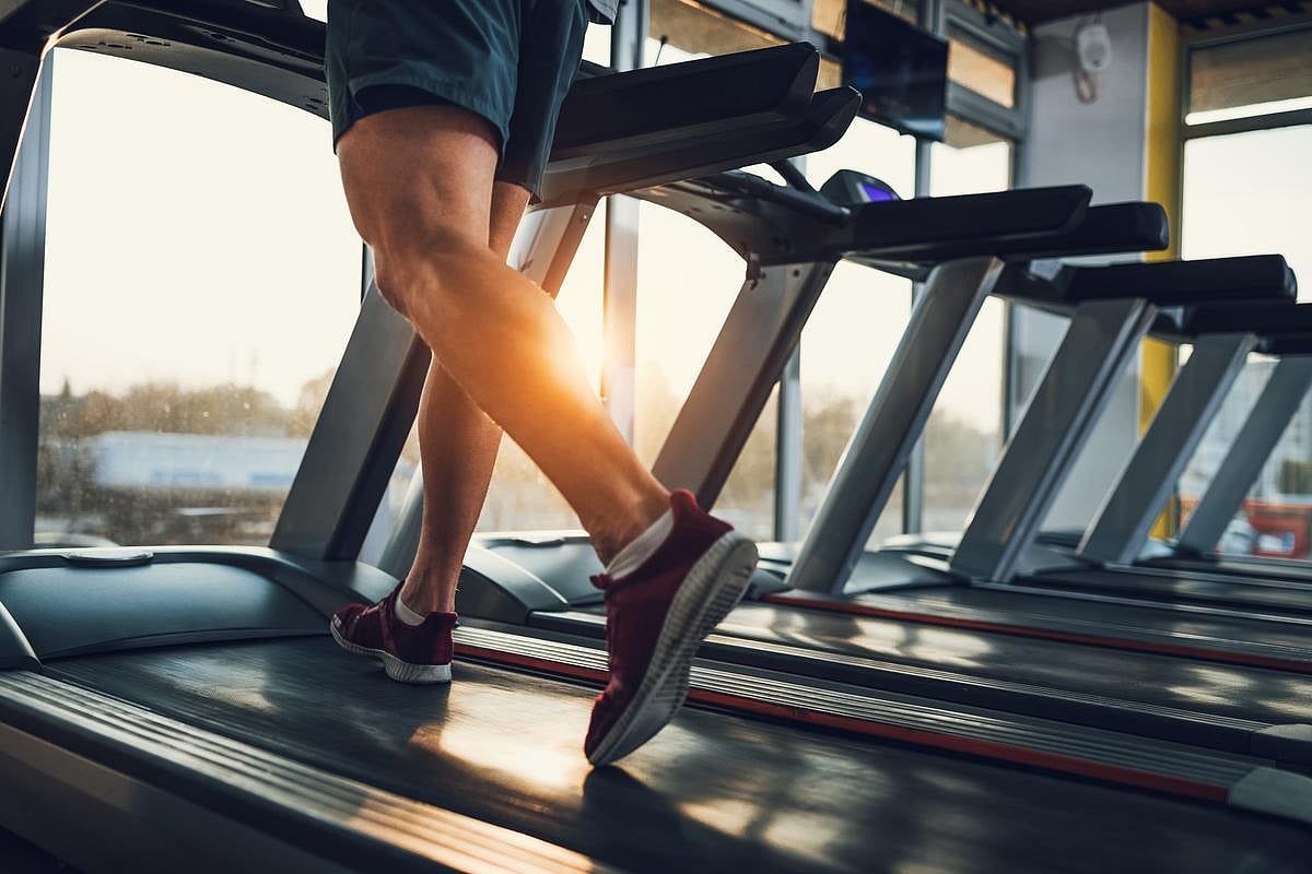MedicineNet's tweet photo. Young male athletes and fitness buffs aren't more likely to develop atrial fibrillation, despite earlier studies that showed...

https://t.co/JOA2WXq8TV https://t.co/dJYpI5coOz