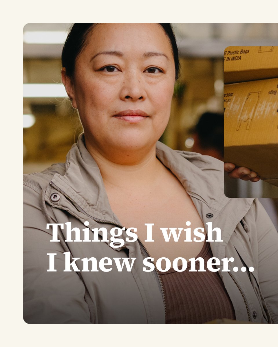 CoveredCA's tweet photo. Losing a job is hard. Losing your health coverage doesn’t have to be. Don’t worry, you’ve got 60 days after the loss of your coverage to enroll in a new plan. https://t.co/jF8VmthTnc

#ForTheLoveOfCalifornians https://t.co/8VrmKQCRaS