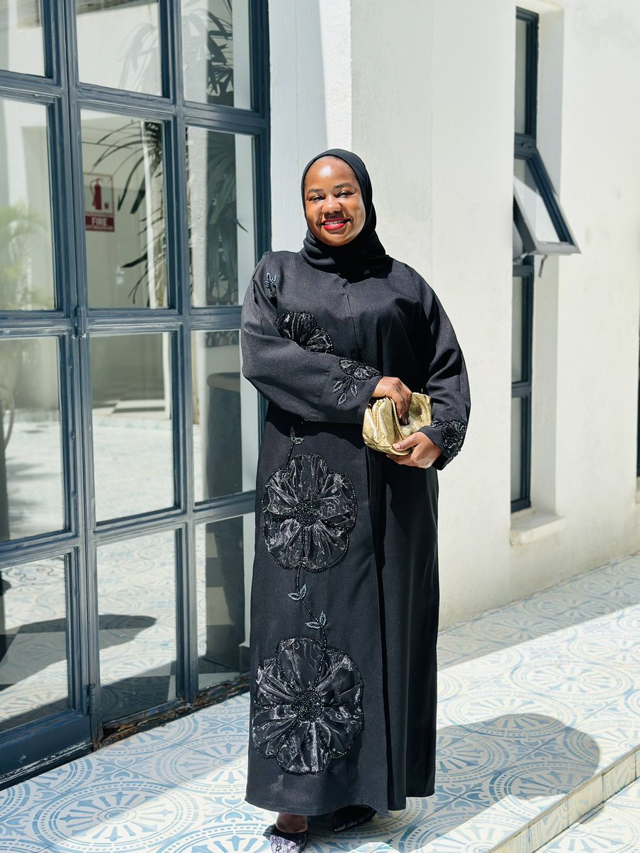 Shaidat Nassaku tweet media