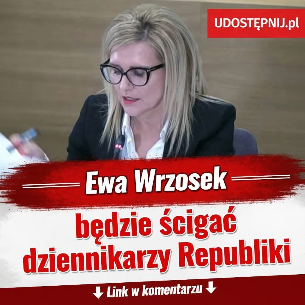 Przemyslaw Swiderski tweet media