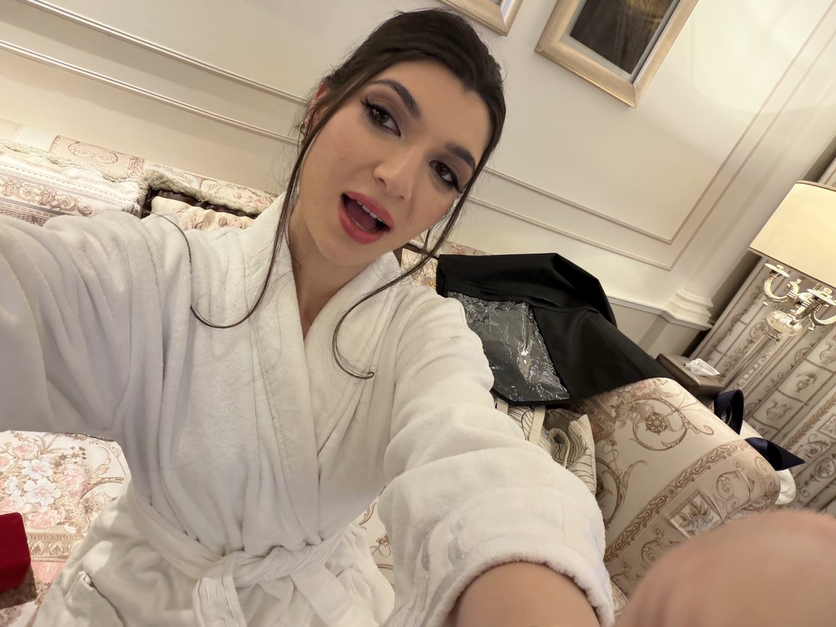 Elisa tweet media
