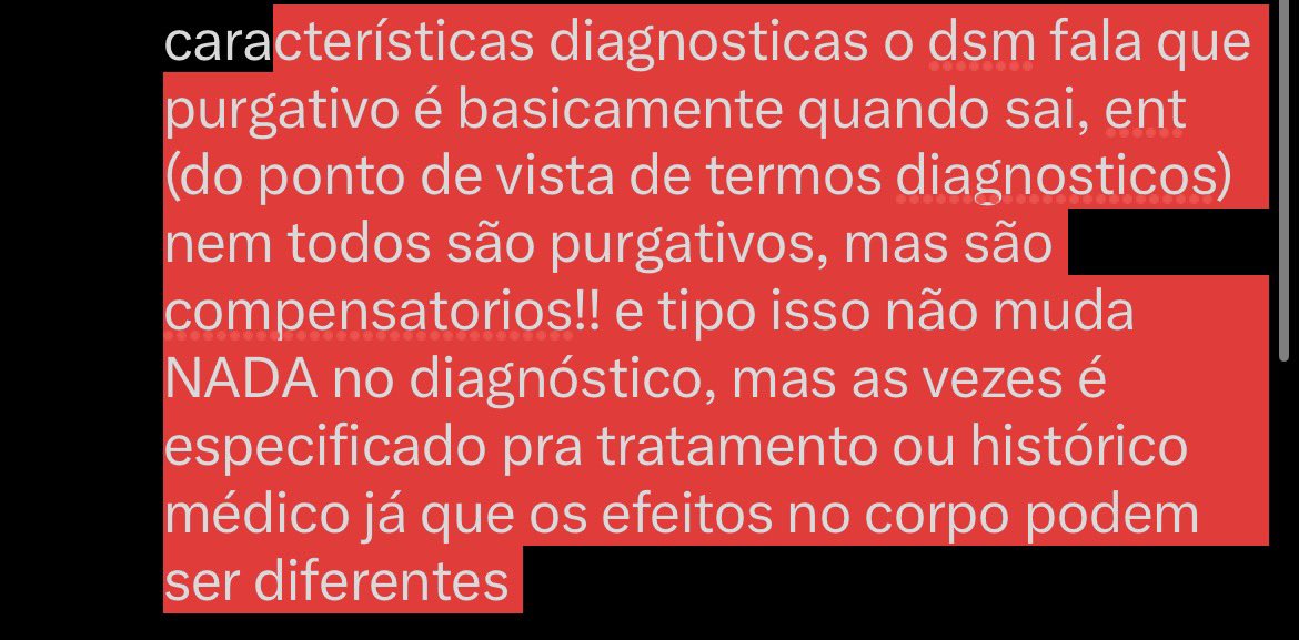 sasa🩷🩹 tweet media