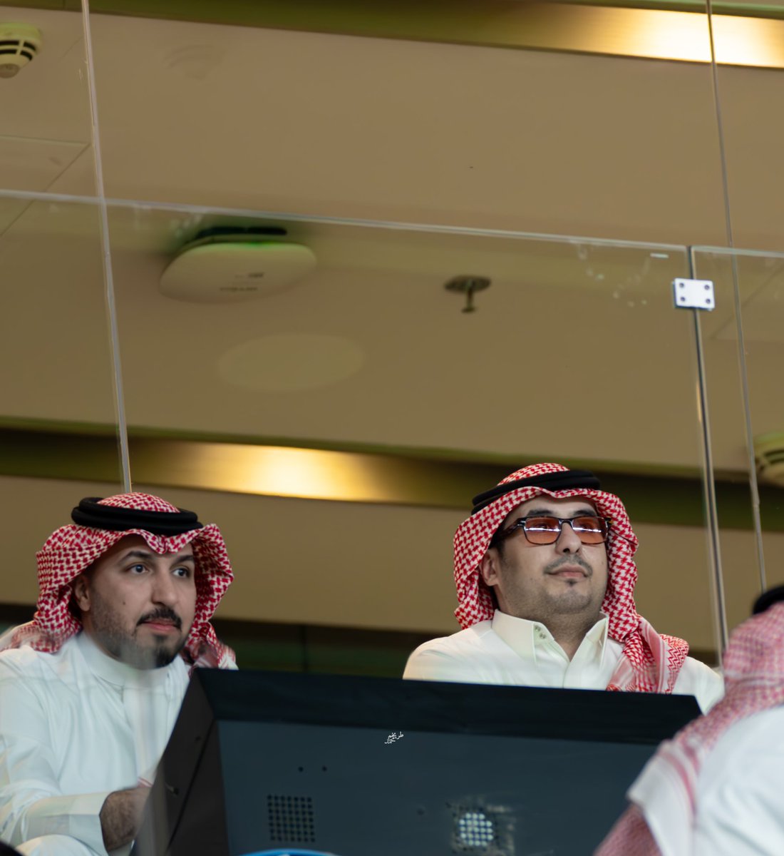 داريو النصر tweet media