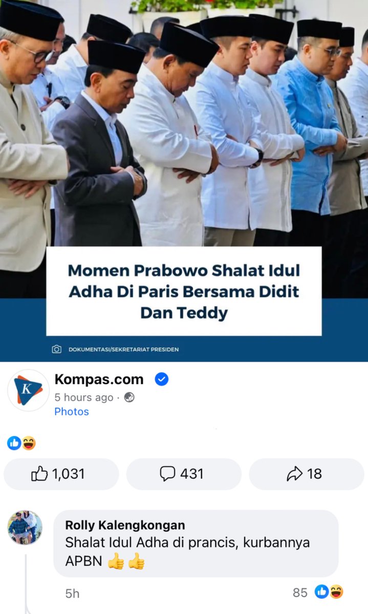 txtdrimedia tweet media