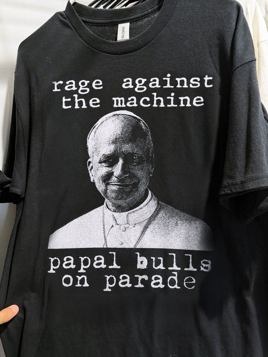 shirts that go hard tweet media