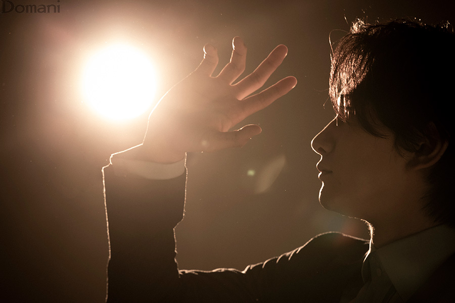 KEITAxGRN's tweet photo. @bozu_108 町田啓太 https://t.co/faKz3G4L9M