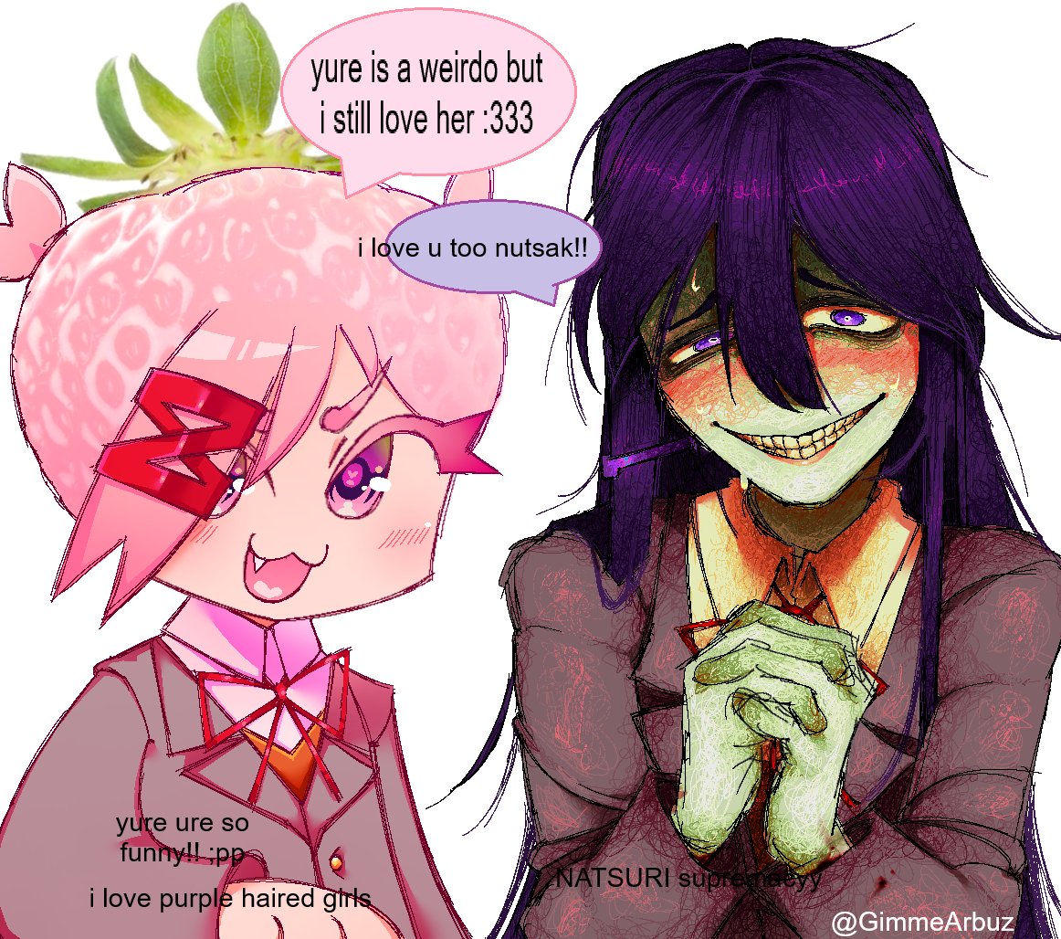𝓥𝓲𝓬𝓽𝓸𝓻 tweet media