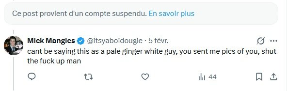 ybg kevin tweet media