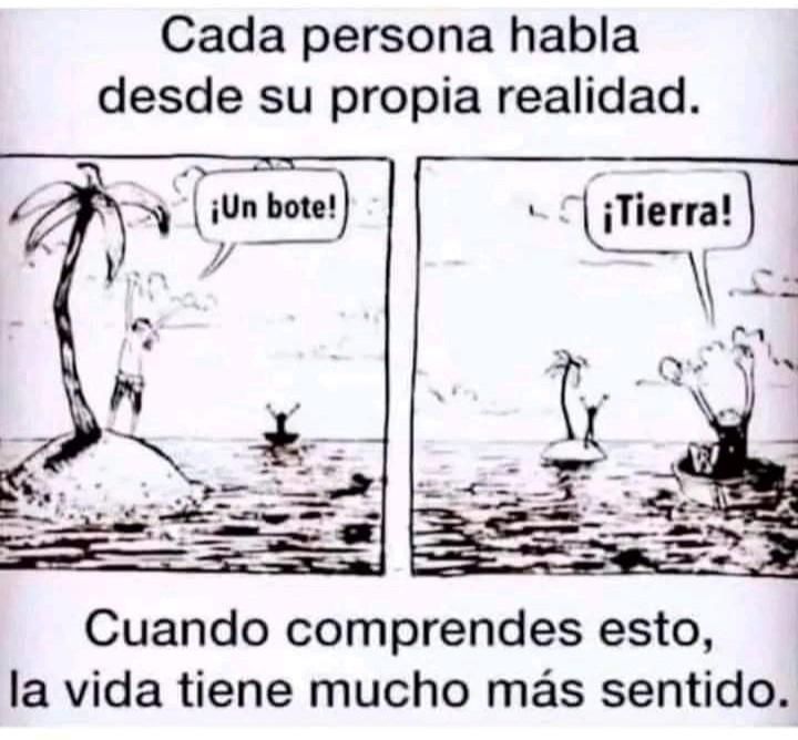 RincnCuriosoo's tweet photo. Correcto https://t.co/WqStlYq2HS