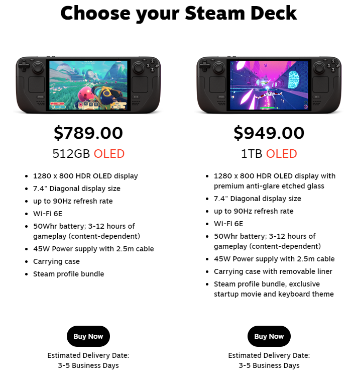 astridiott's tweet photo. however, they are now back in stock! https://t.co/DgA3LTgtty