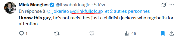 ybg kevin tweet media